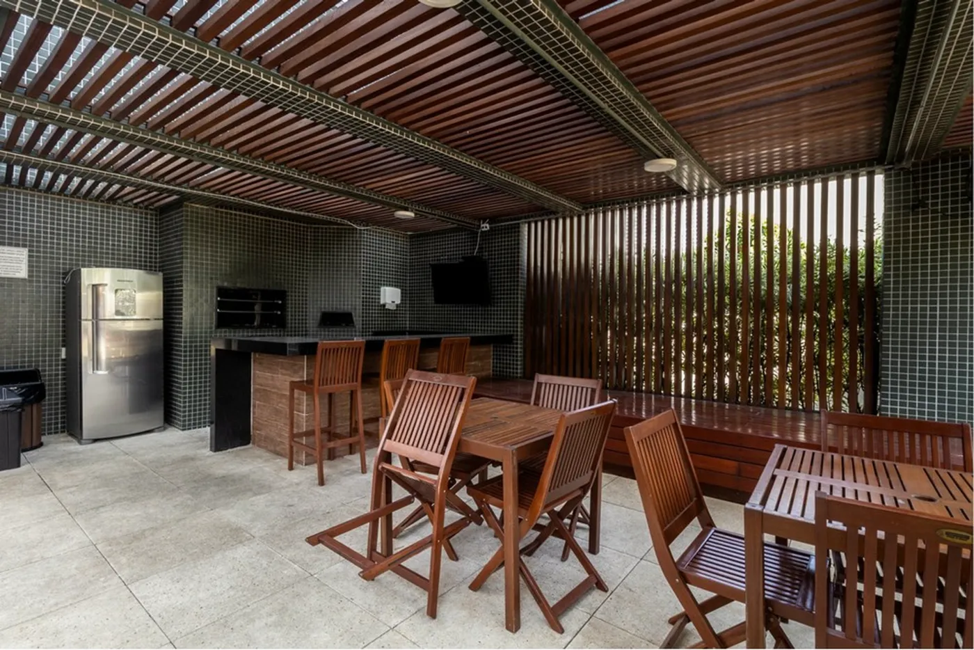 VARPDM 757 Apto 601261021-443 - REMAX Terra Exclusividades — foto 5