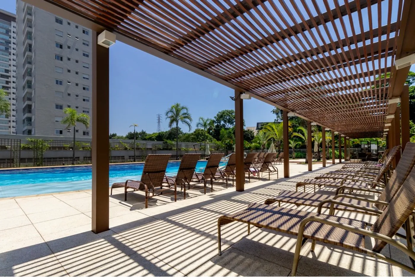 VARPDM 757 Apto 601261021-443 - REMAX Terra Exclusividades — foto 4