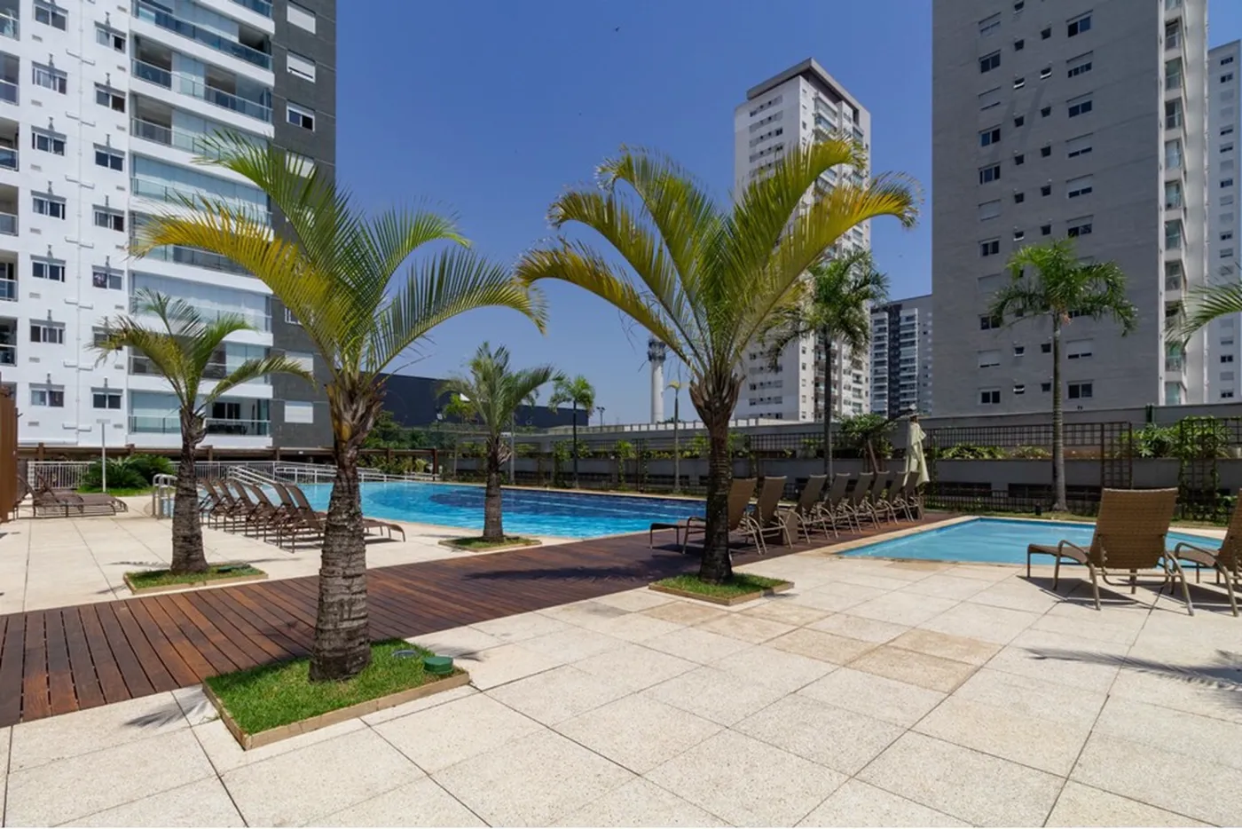 VARPDM 757 Apto 601261021-443 - REMAX Terra Exclusividades — foto 2