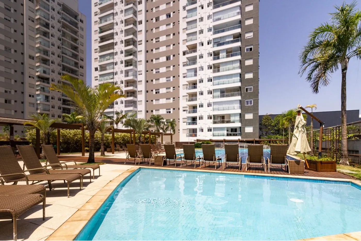 VARPDM 757 Apto 601261021-443 - REMAX Terra Exclusividades — foto 3