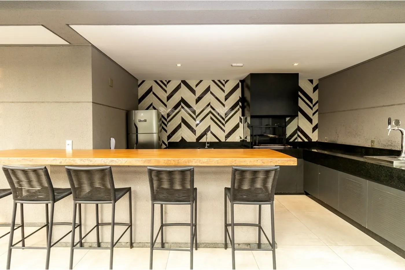 VLLFJ 130 Apto 601261084-47 - REMAX Terra Exclusividades — foto 5