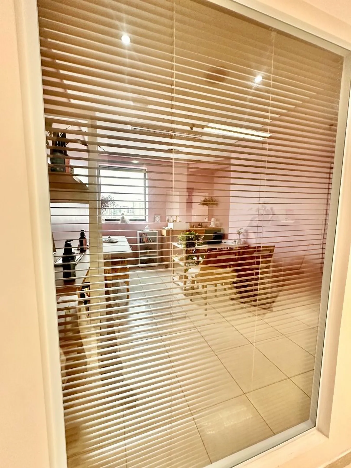 Centro Empresarial Vari Santana Sala CJ0701 - Oui Imóveis Exclusividades — foto 5