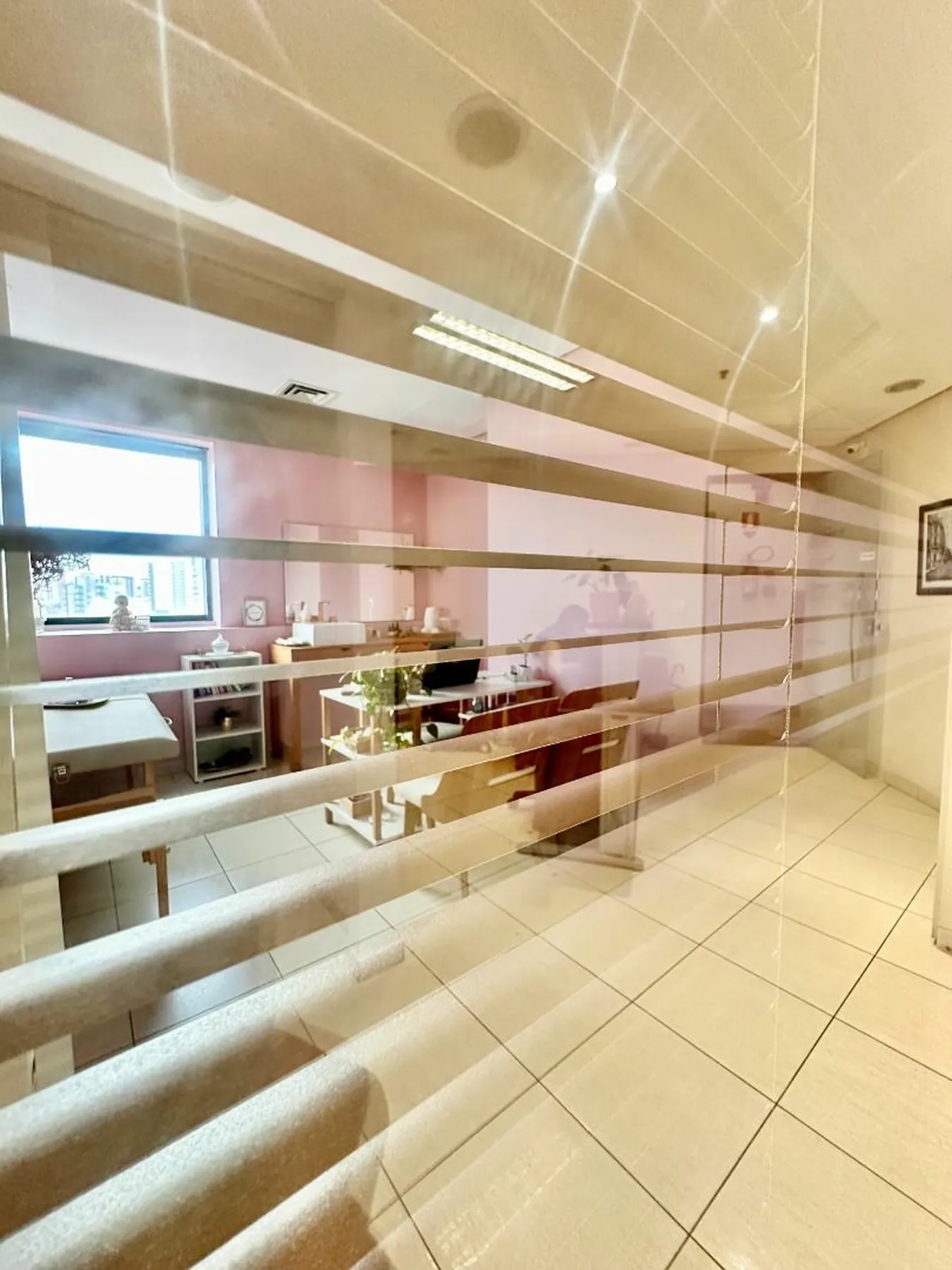 Centro Empresarial Vari Santana Sala CJ0701 - Oui Imóveis Exclusividades — foto 4