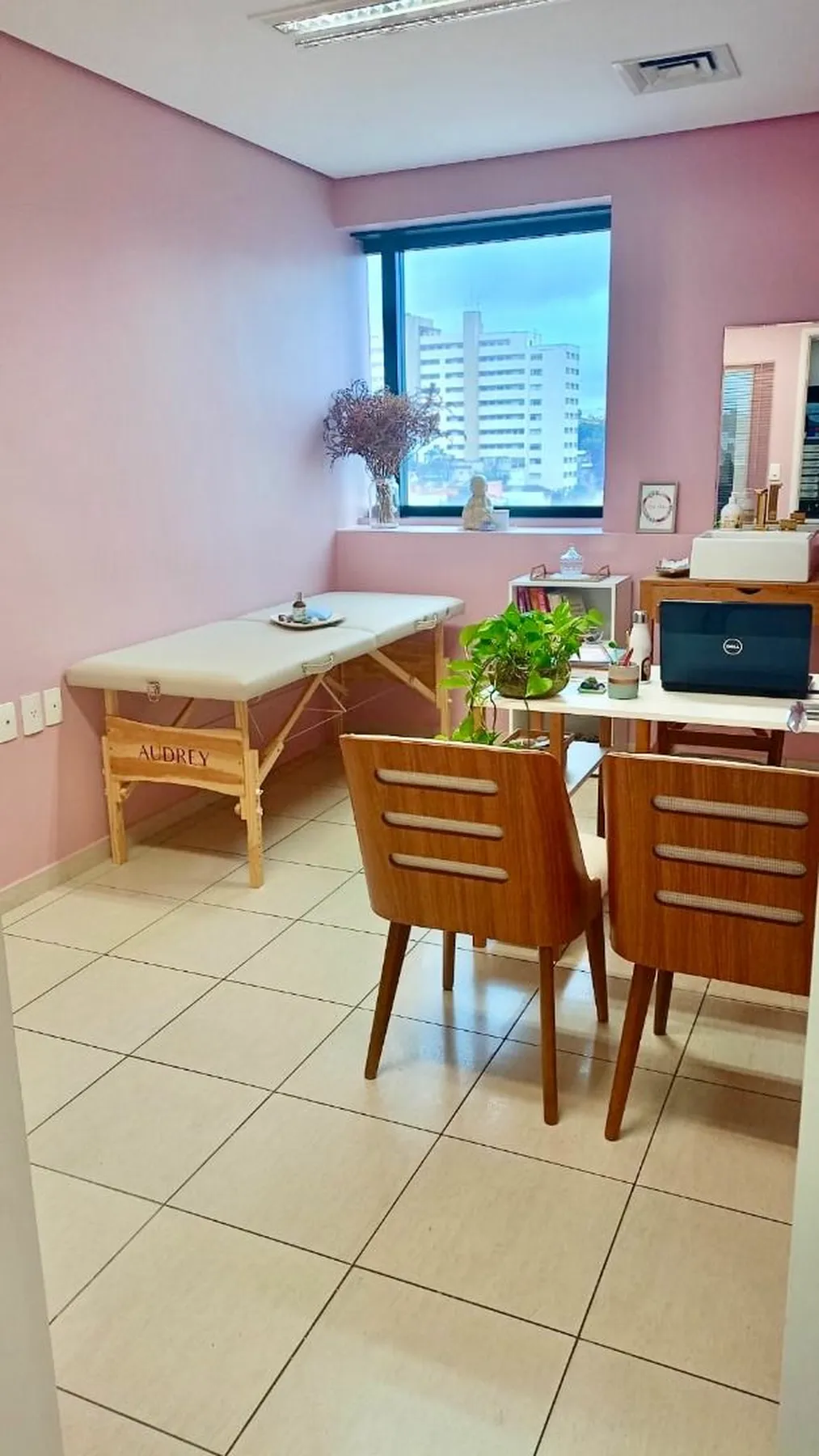 Centro Empresarial Vari Santana Sala CJ0701 - Oui Imóveis Exclusividades — foto 3