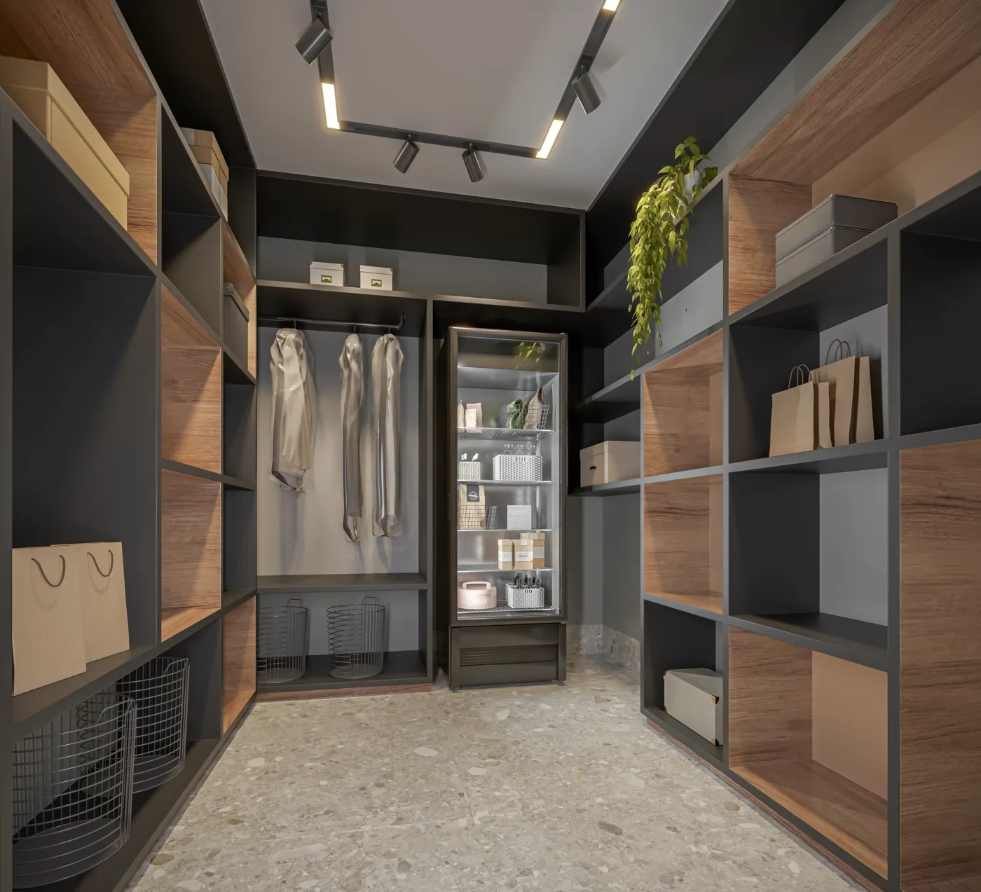Vértice Butantã Smart Spaces by Diálogo - Diálogo — foto 5