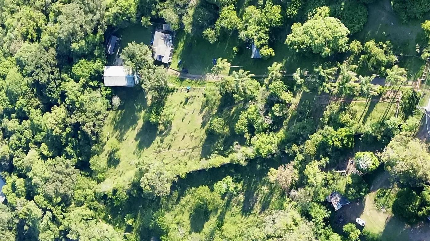 SLA 1600 Terreno - Engemold Dações — foto 4