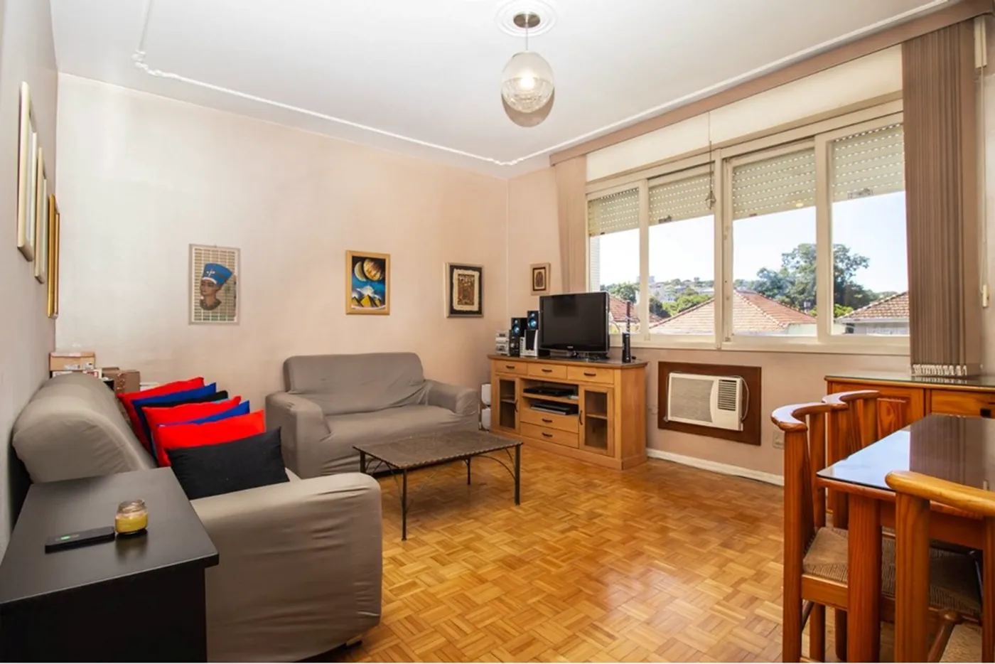 MFR 168 Apto 610221003-316 - REMAX Donno Exclusividades