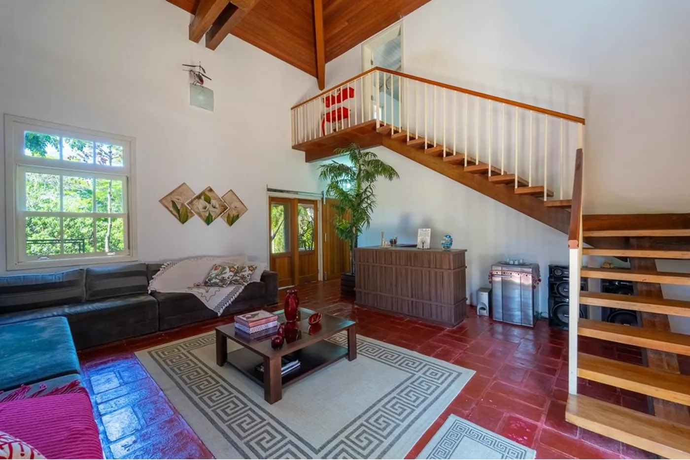 IC 695 Casa 690591053-14 - REMAX Máxima Exclusividades