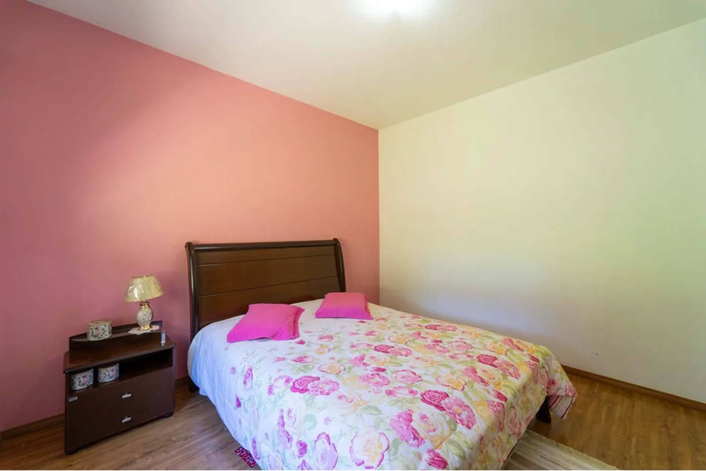 IC 695 Casa 690591053-14 - REMAX Máxima Exclusividades — foto 3