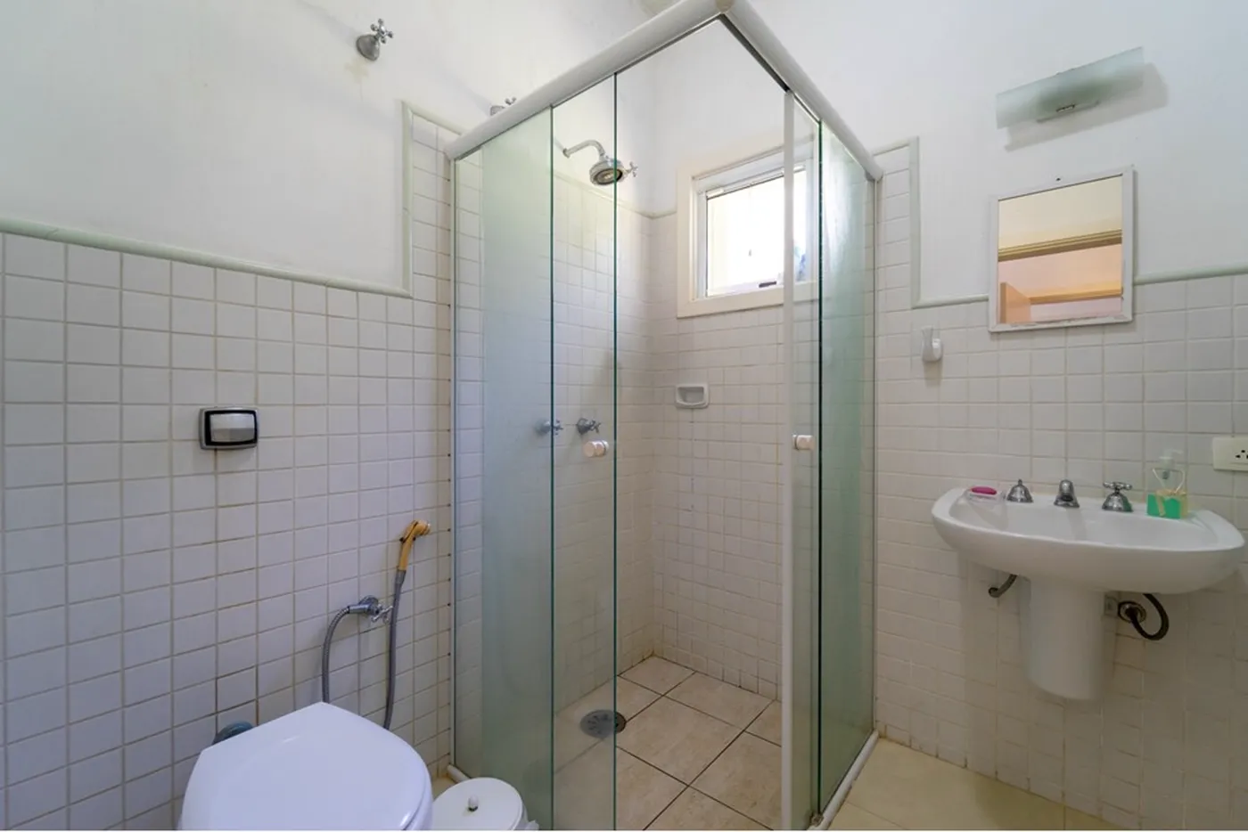 IC 695 Casa 690591053-14 - REMAX Máxima Exclusividades — foto 4