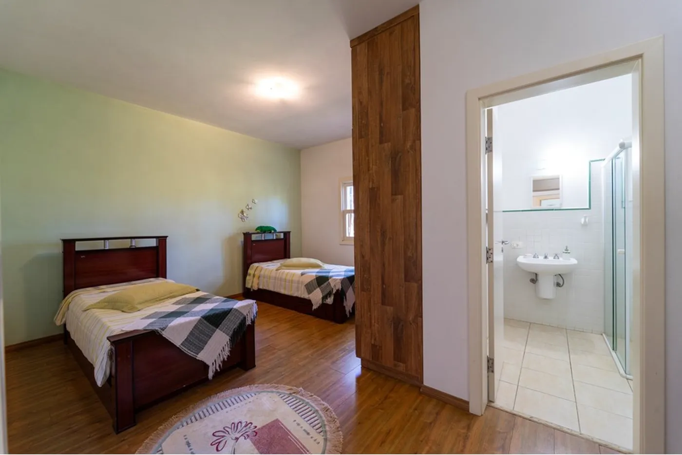 IC 695 Casa 690591053-14 - REMAX Máxima Exclusividades — foto 5