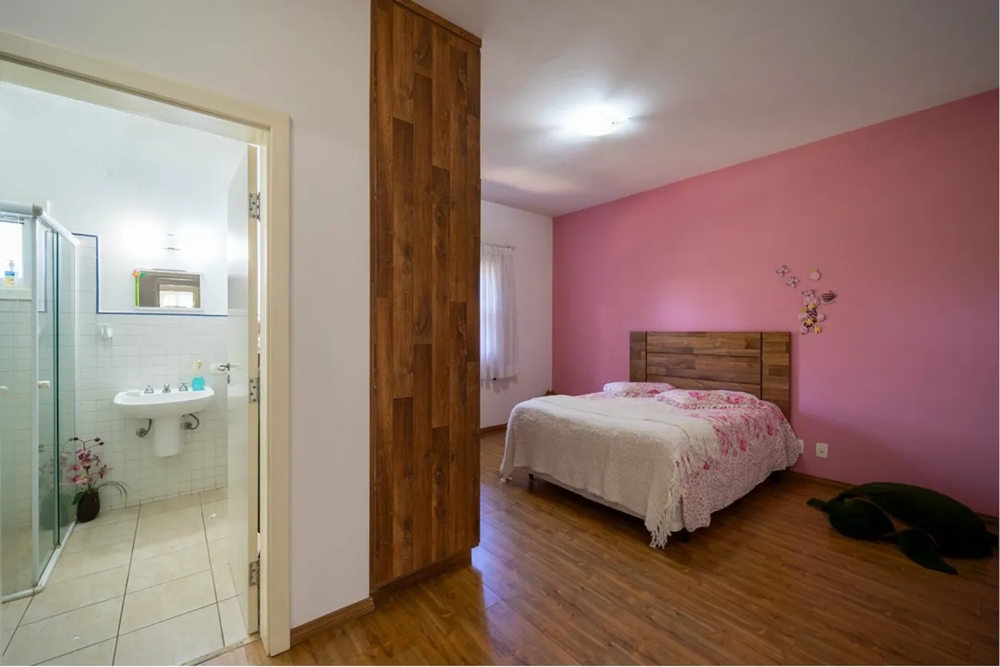 IC 695 Casa 690591053-14 - REMAX Máxima Exclusividades — foto 2
