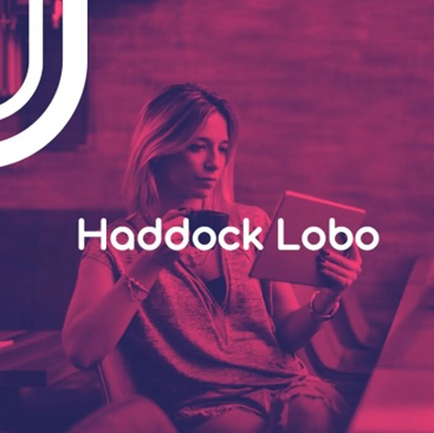 Haddock Lobo - Breve Lançamento - Vitaurbana