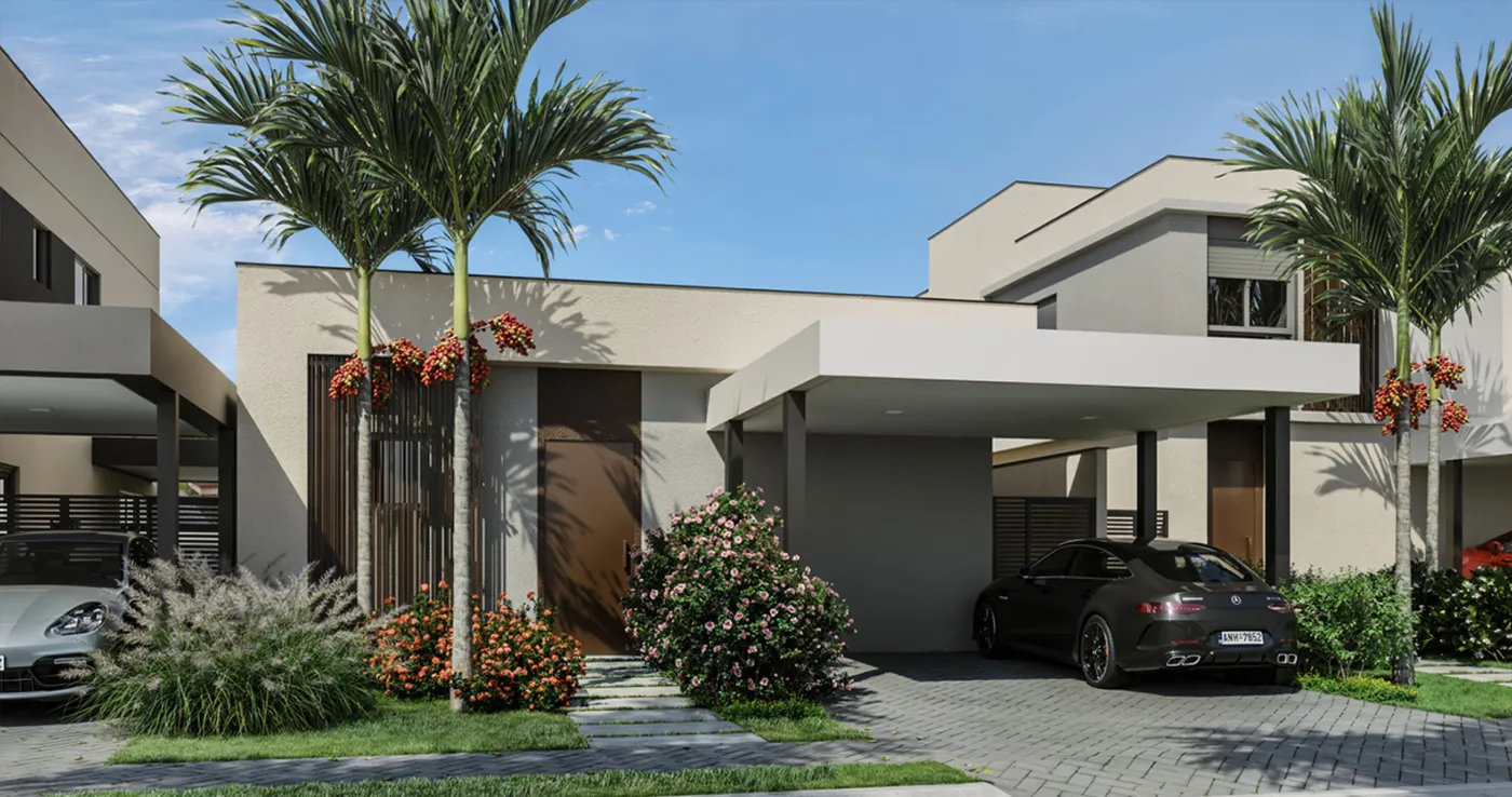 Casa Bella - Furlan Participações — foto 2