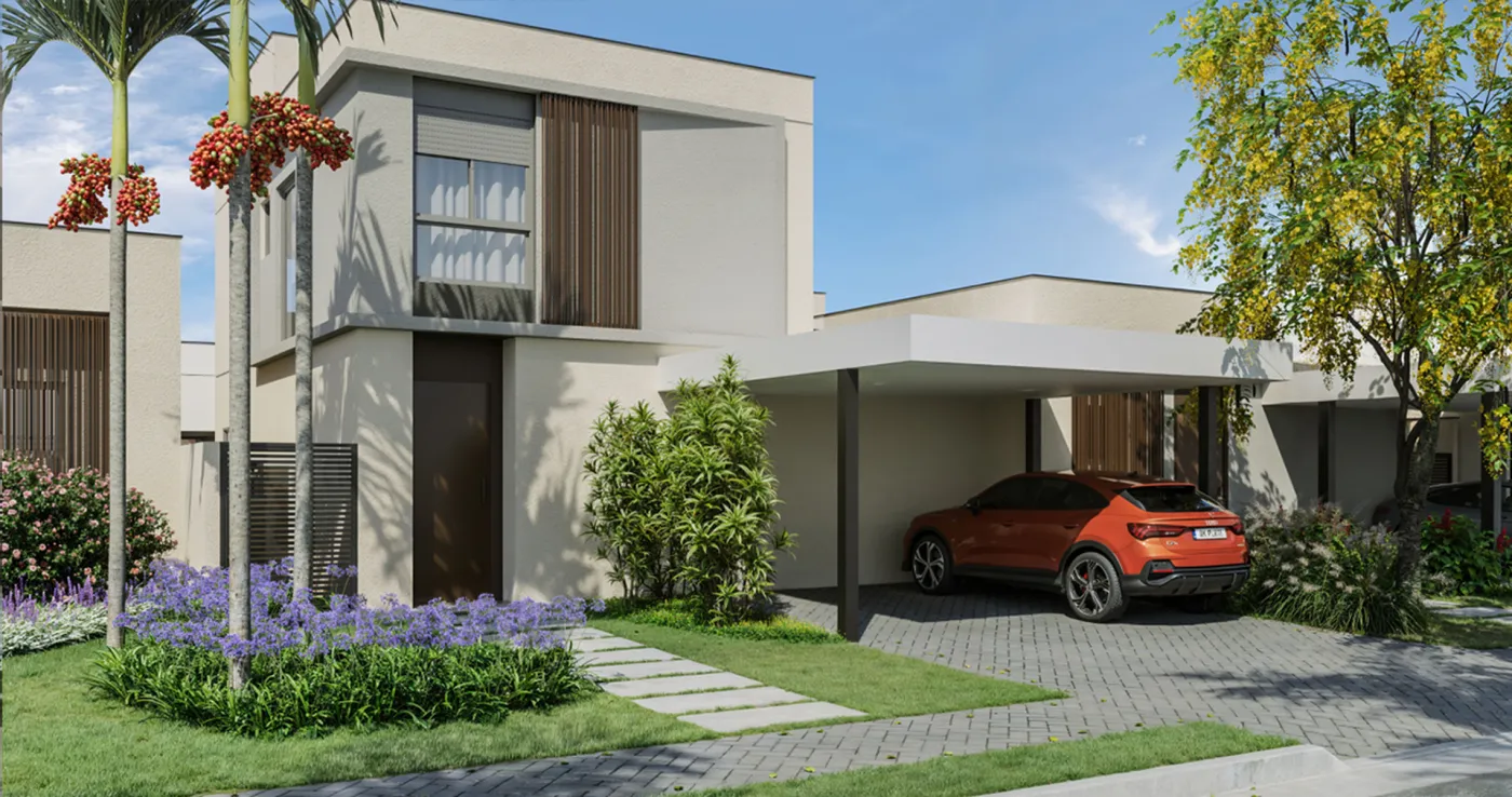 Casa Bella - Furlan Participações — foto 3