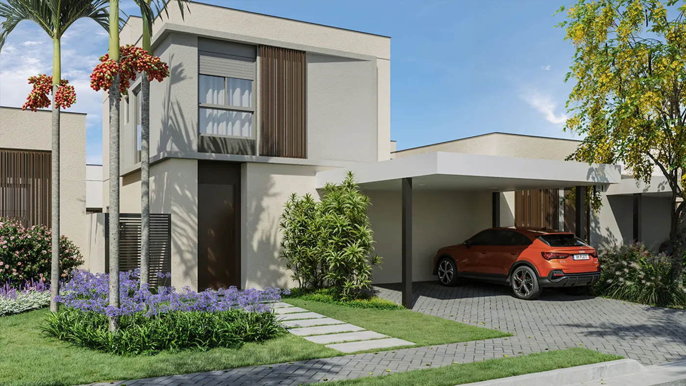 Casa Bella - Furlan Participações — foto 4