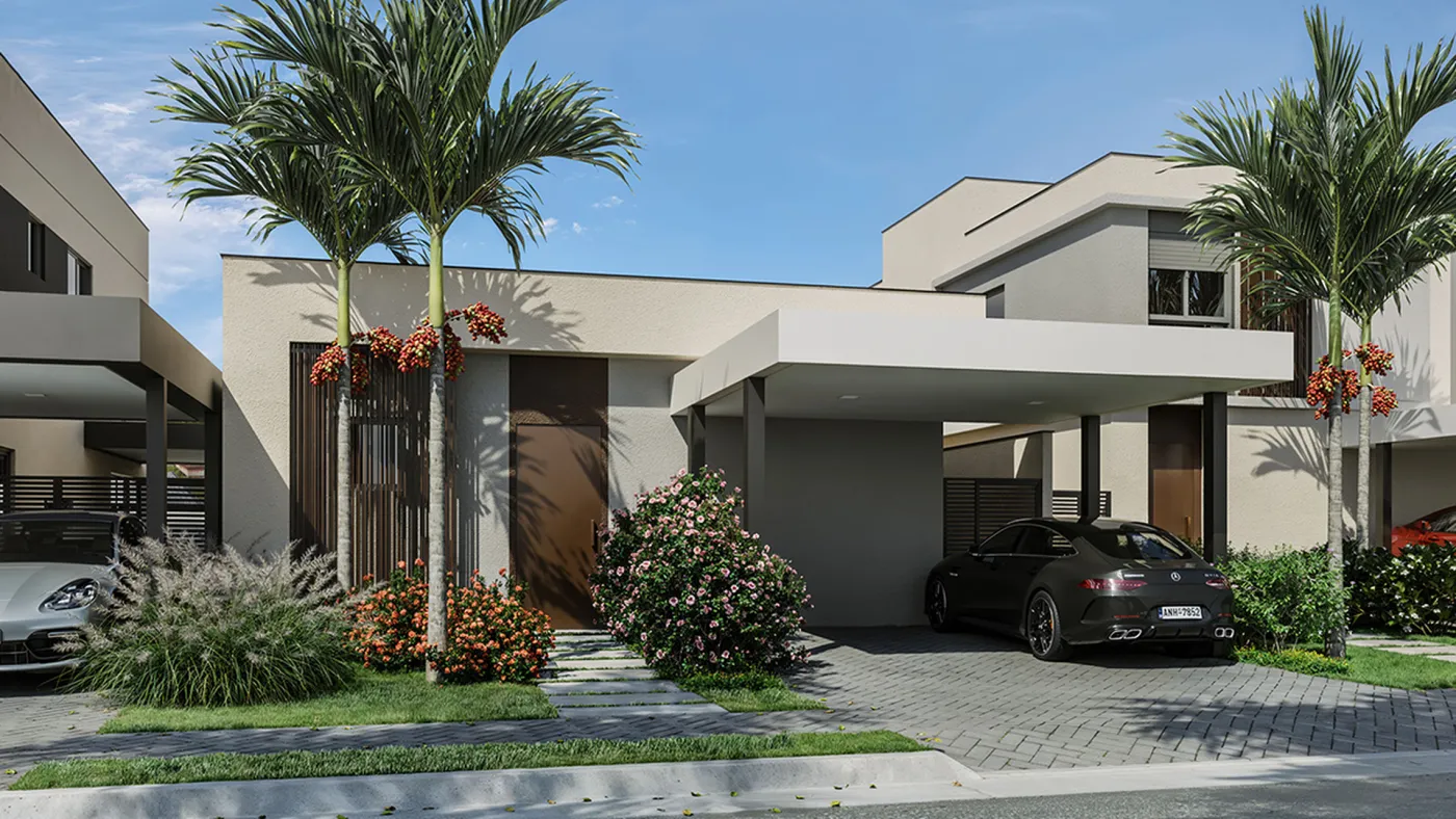 Casa Bella - Furlan Participações — foto 5