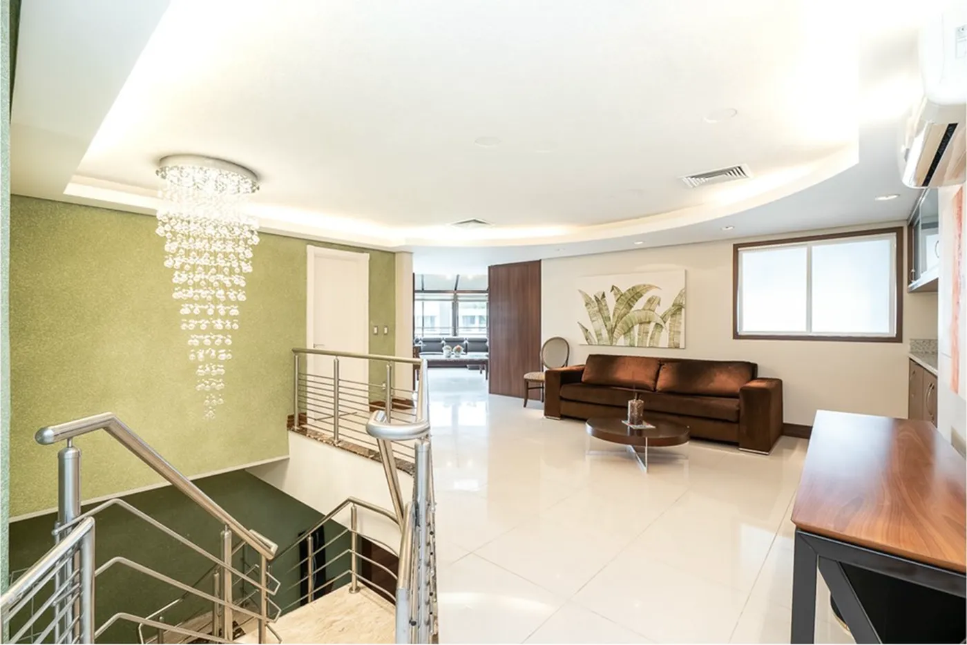 MDVLDA 299 Apto 610221067-23 - REMAX Donno Exclusividades — foto 5