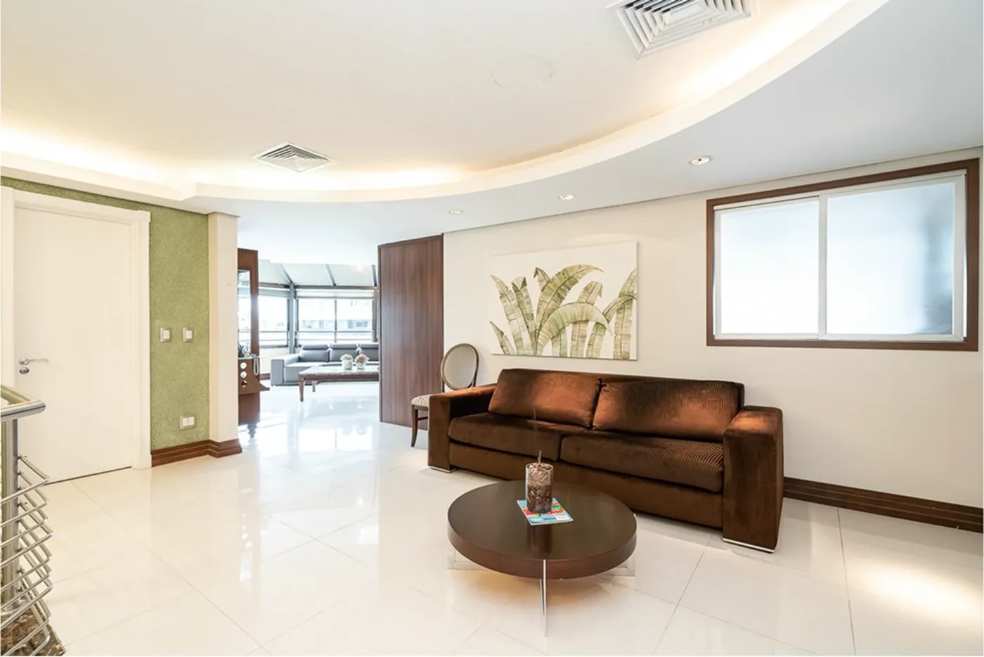 MDVLDA 299 Apto 610221067-23 - REMAX Donno Exclusividades — foto 4