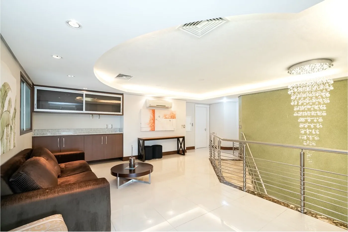 MDVLDA 299 Apto 610221067-23 - REMAX Donno Exclusividades — foto 2