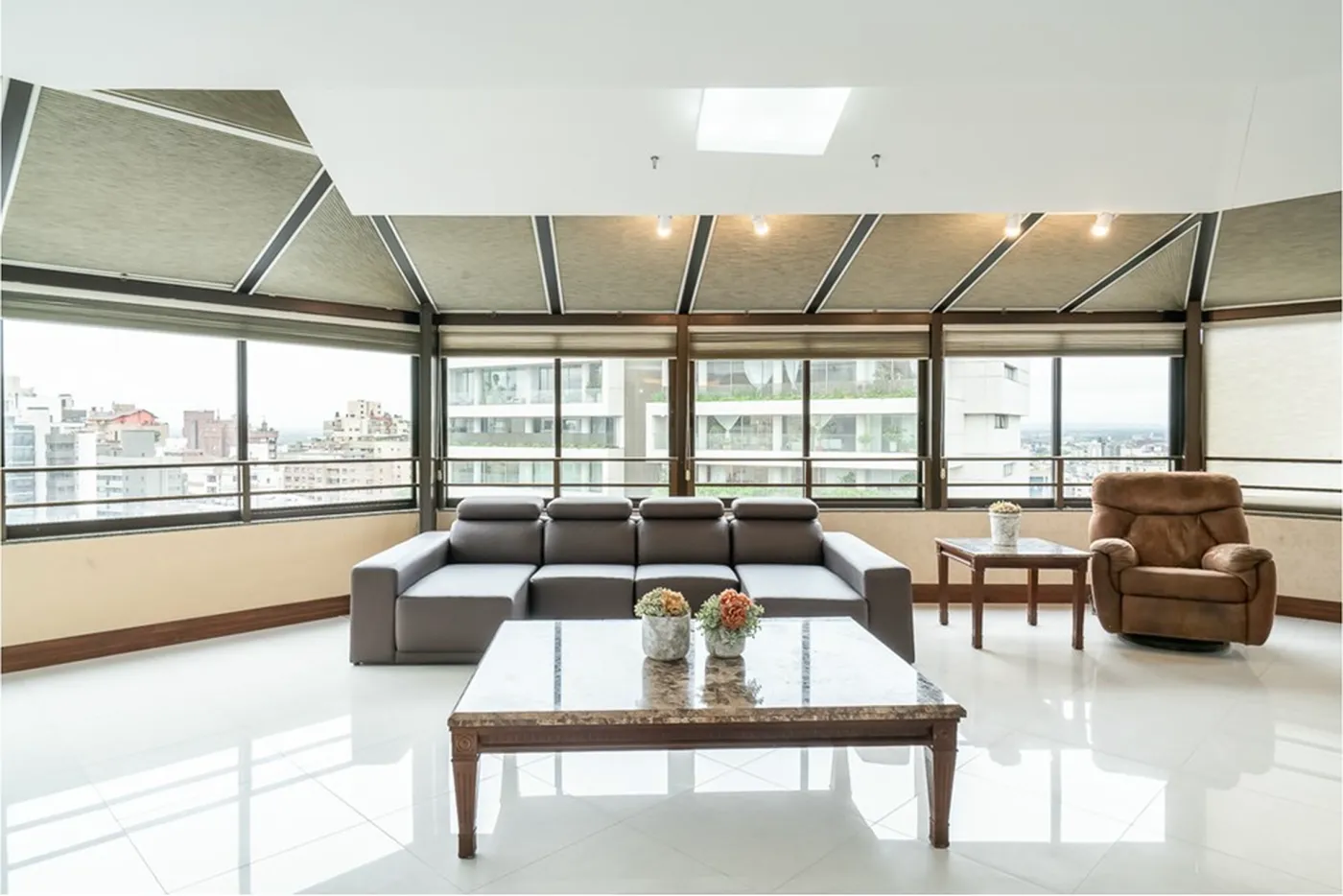MDVLDA 299 Apto 610221067-23 - REMAX Donno Exclusividades — foto 3