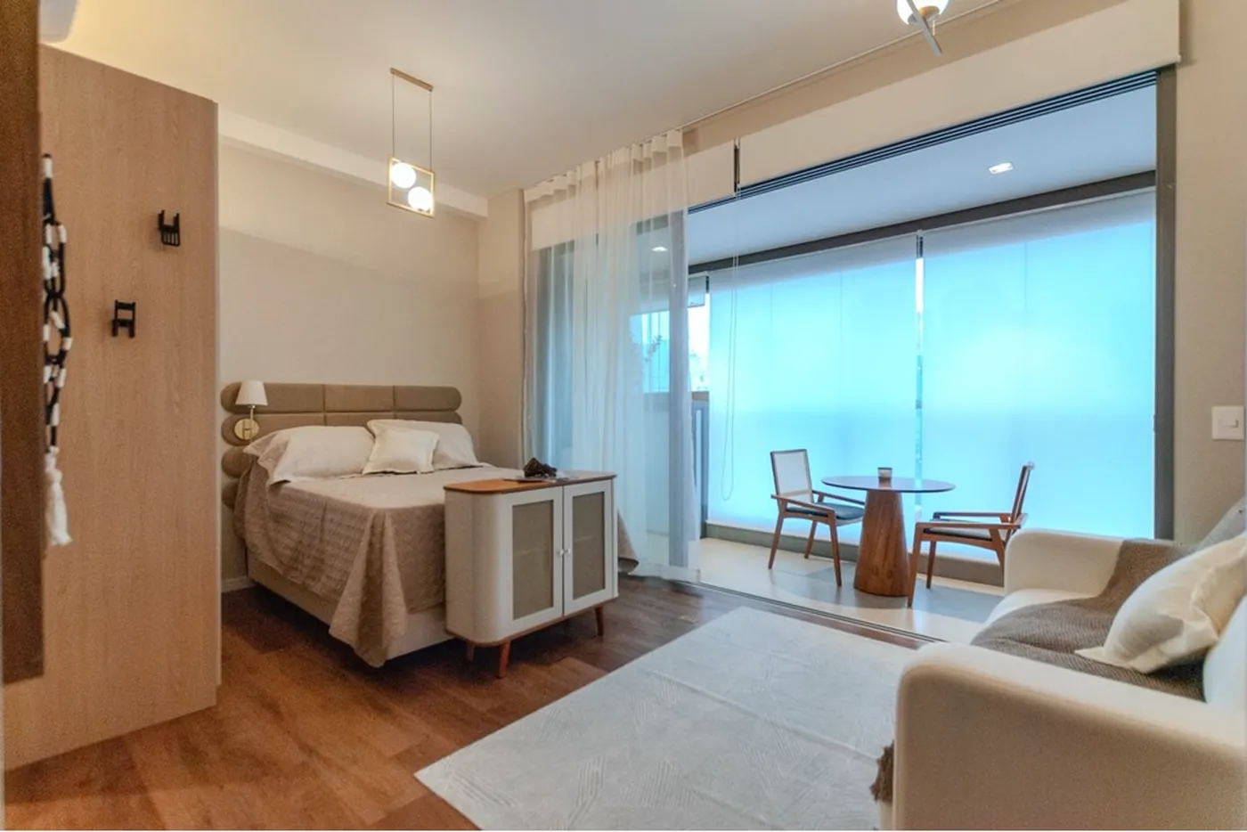 VNCBC 655 Apto 601191033-78 - REMAX Kasa Exclusividades — foto 1