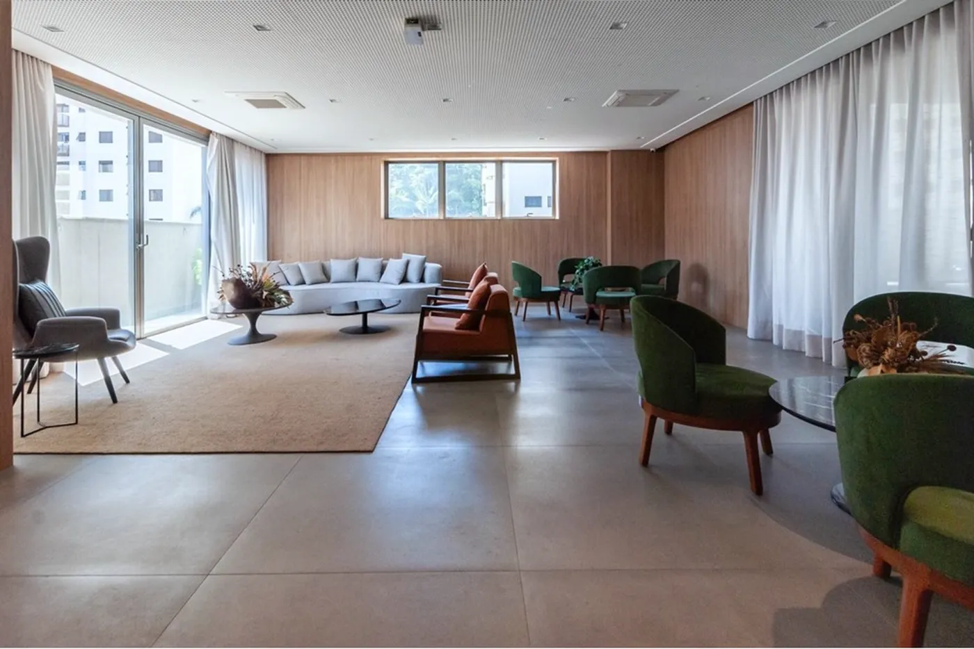VNCBC 655 Apto 601191033-78 - REMAX Kasa Exclusividades — foto 5