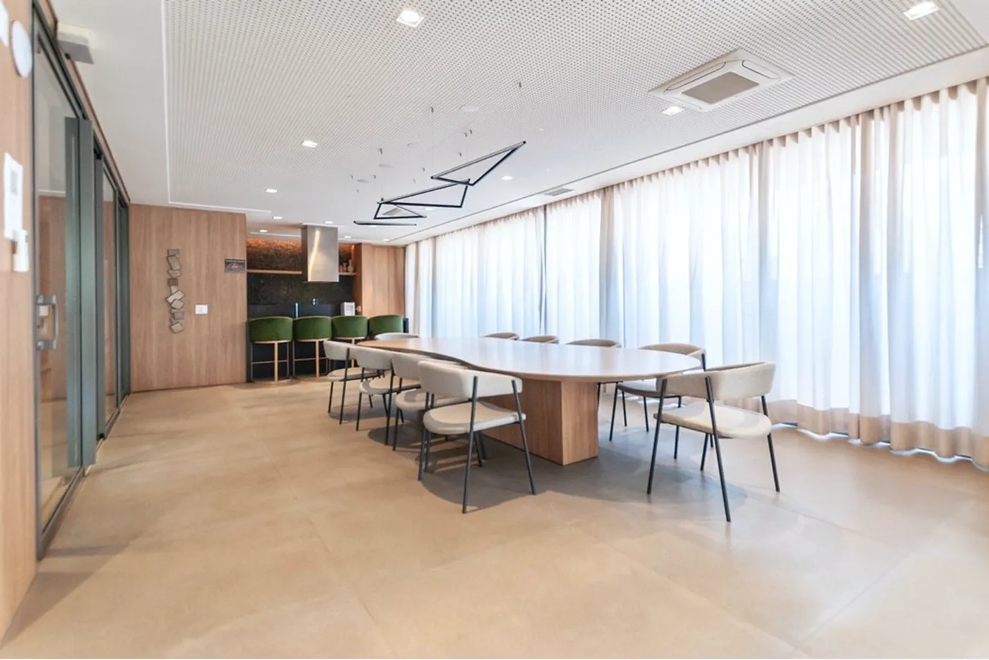 VNCBC 655 Apto 601191033-78 - REMAX Kasa Exclusividades — foto 4