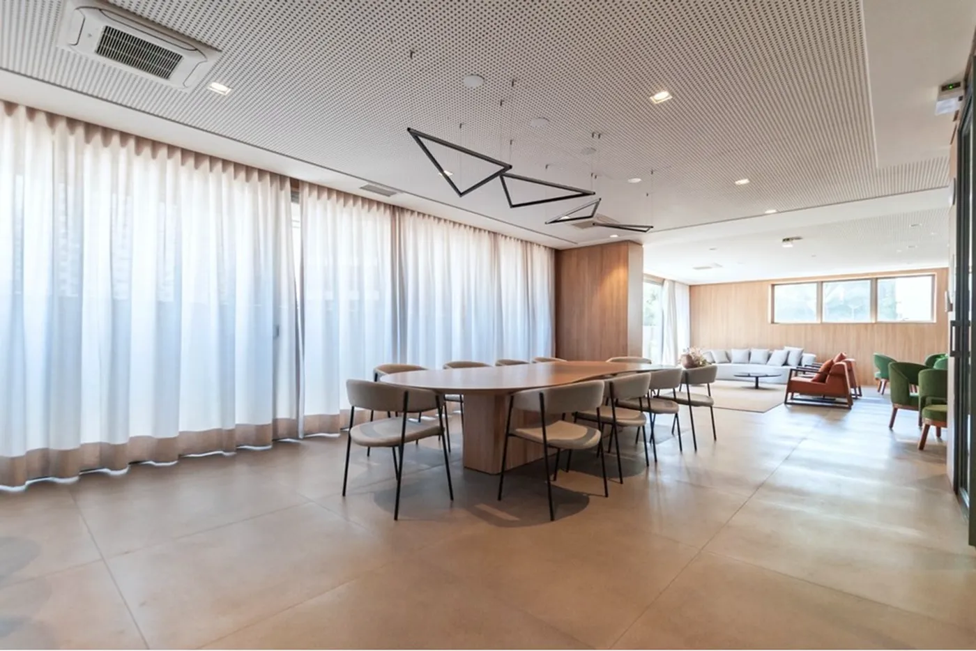 VNCBC 655 Apto 601191033-78 - REMAX Kasa Exclusividades — foto 3