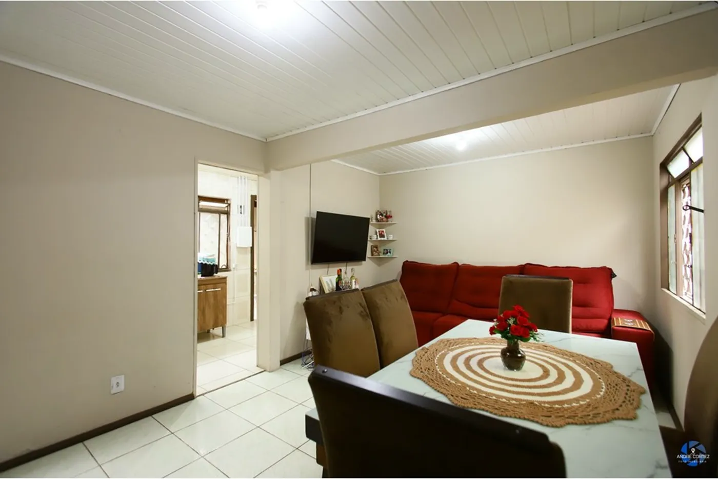 RBPCS 4 612531048-14 - Remax MC3 Exclusividades