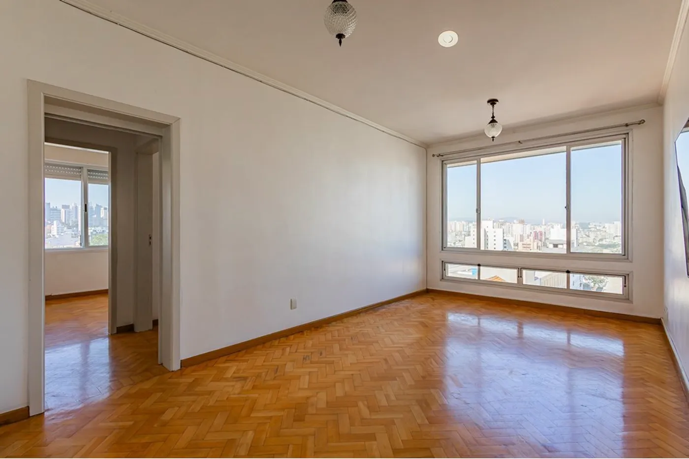 SCPA 865 Apto 610101007-40 - REMAX Tri Exclusividades