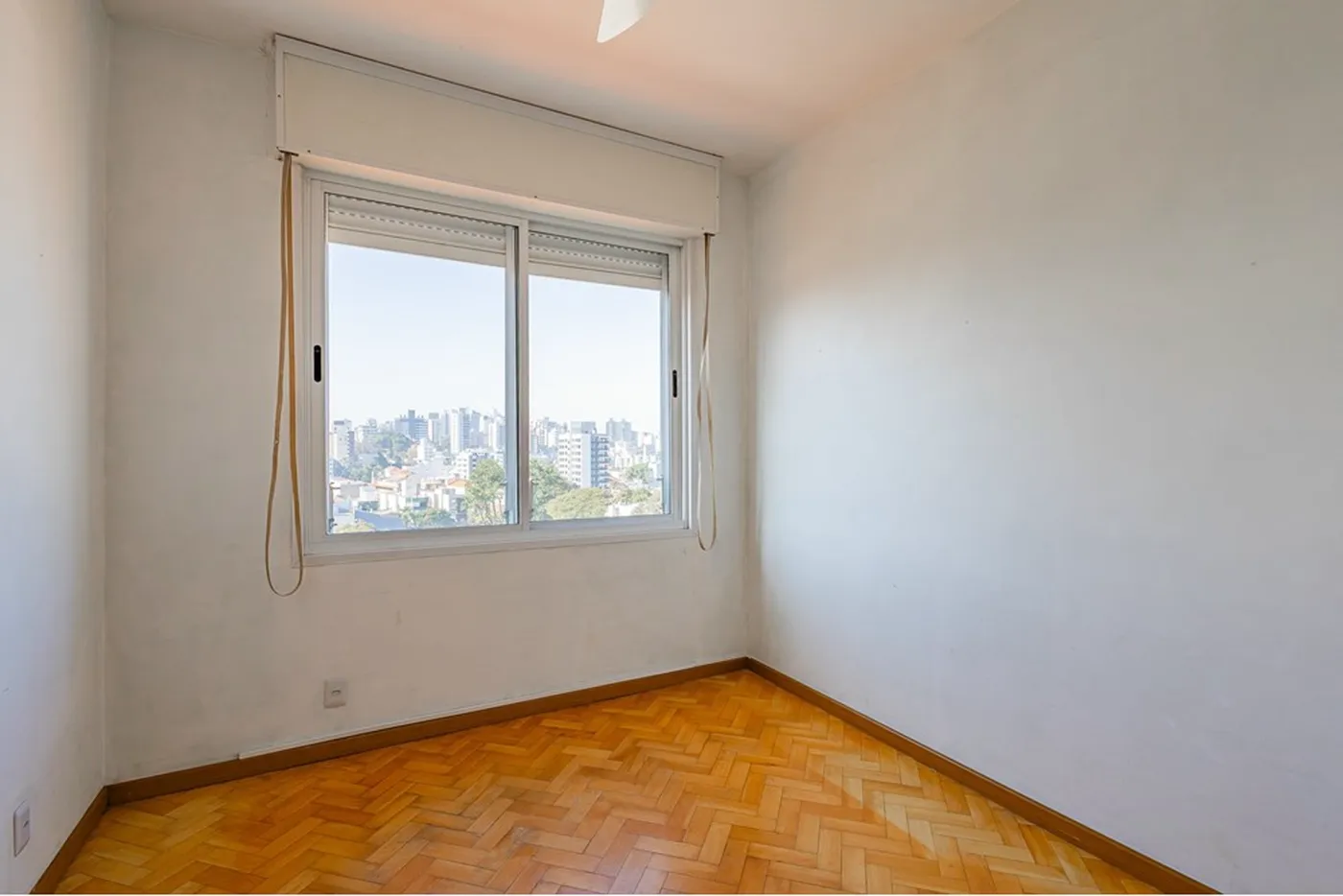 SCPA 865 Apto 610101007-40 - REMAX Tri Exclusividades — foto 2