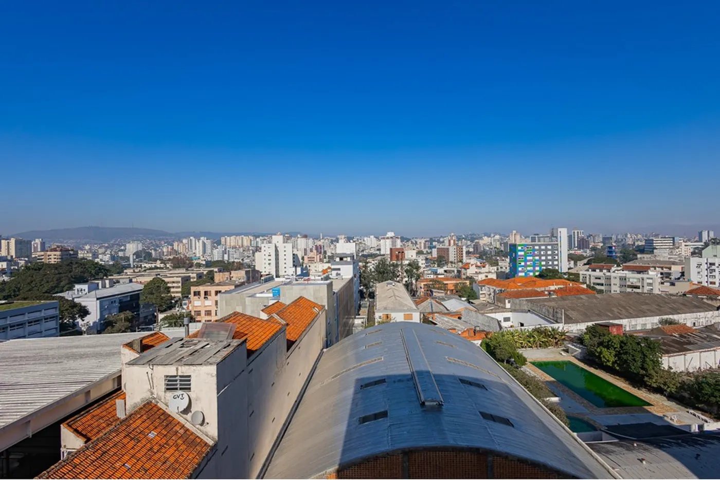 SCPA 865 Apto 610101007-40 - REMAX Tri Exclusividades — foto 5