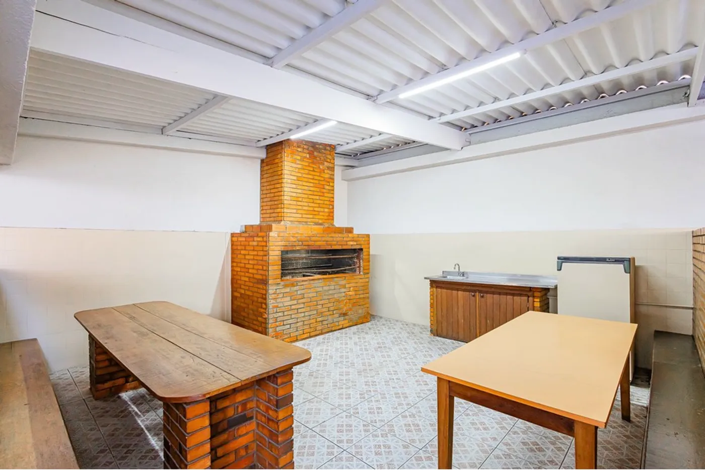 SCPA 865 Apto 610101007-40 - REMAX Tri Exclusividades — foto 4