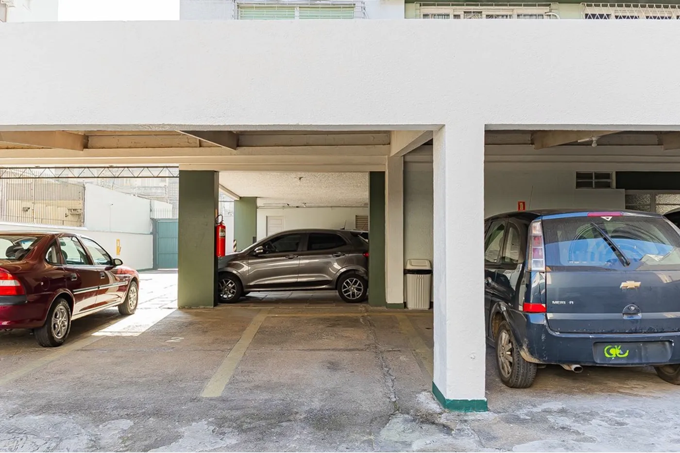 SCPA 865 Apto 610101007-40 - REMAX Tri Exclusividades — foto 3