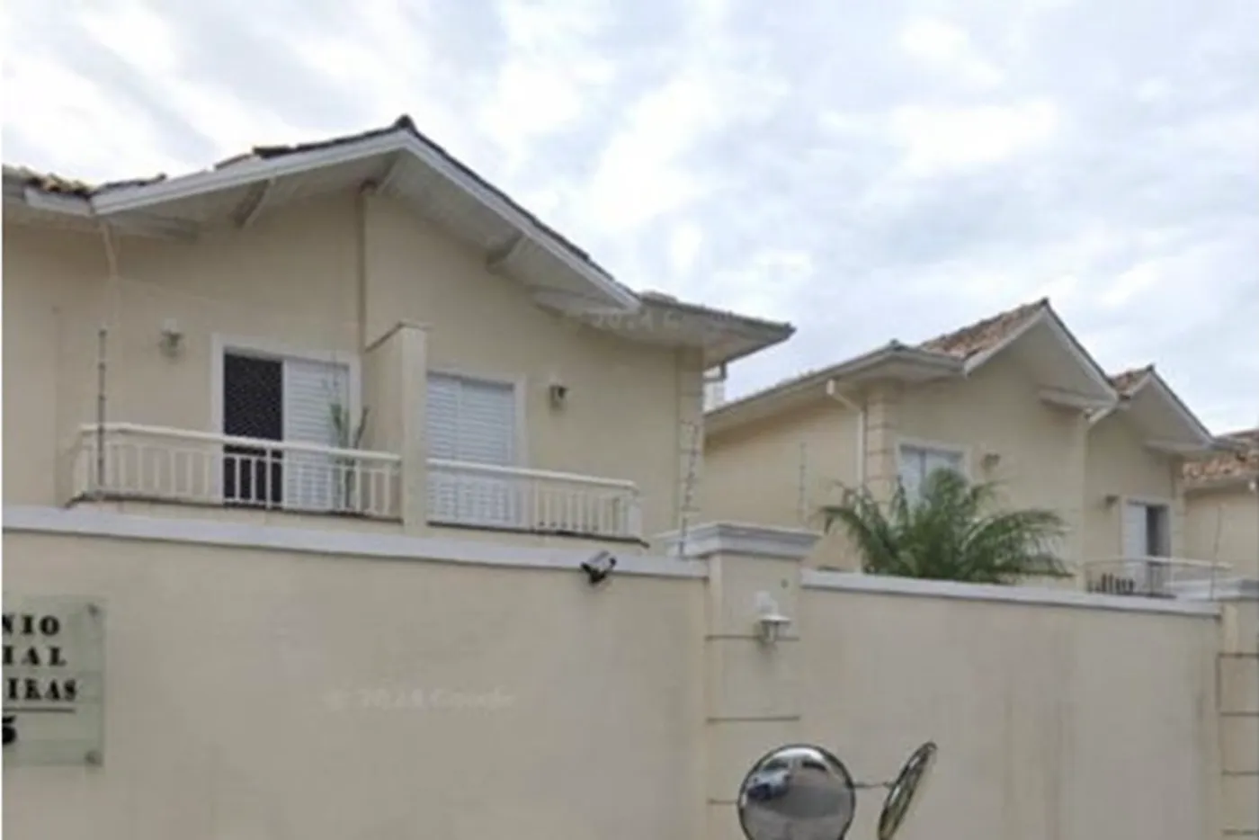 JLDMDO 395 Casa 601361051-50 - REMAX Trio Exclusividades