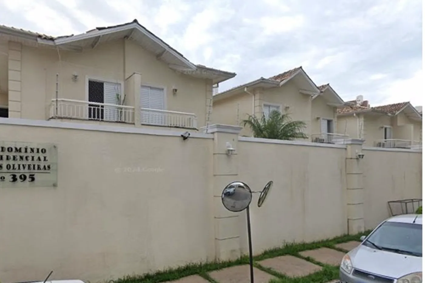 JLDMDO 395 Casa 601361051-50 - REMAX Trio Exclusividades — foto 2