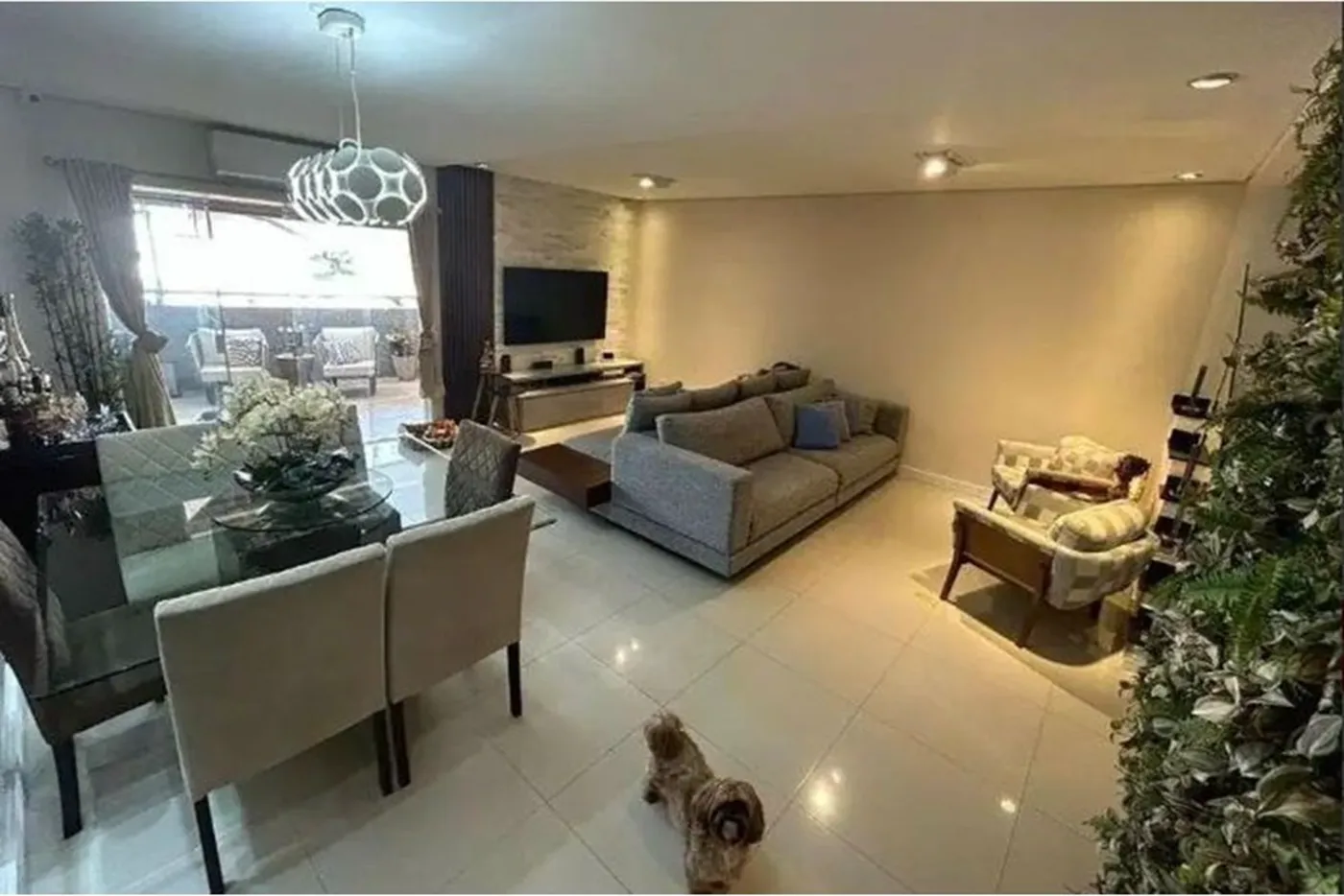 JLDMDO 395 Casa 601361051-50 - REMAX Trio Exclusividades — foto 3