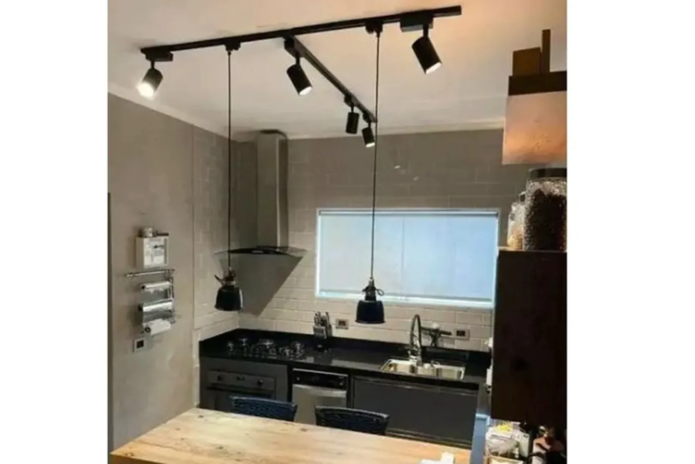 JLDMDO 395 Casa 601361051-50 - REMAX Trio Exclusividades — foto 4