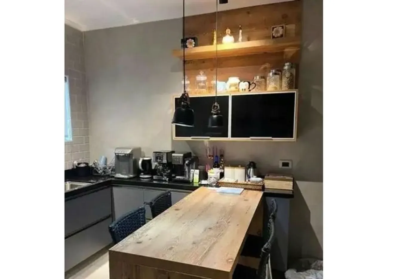 JLDMDO 395 Casa 601361051-50 - REMAX Trio Exclusividades — foto 5