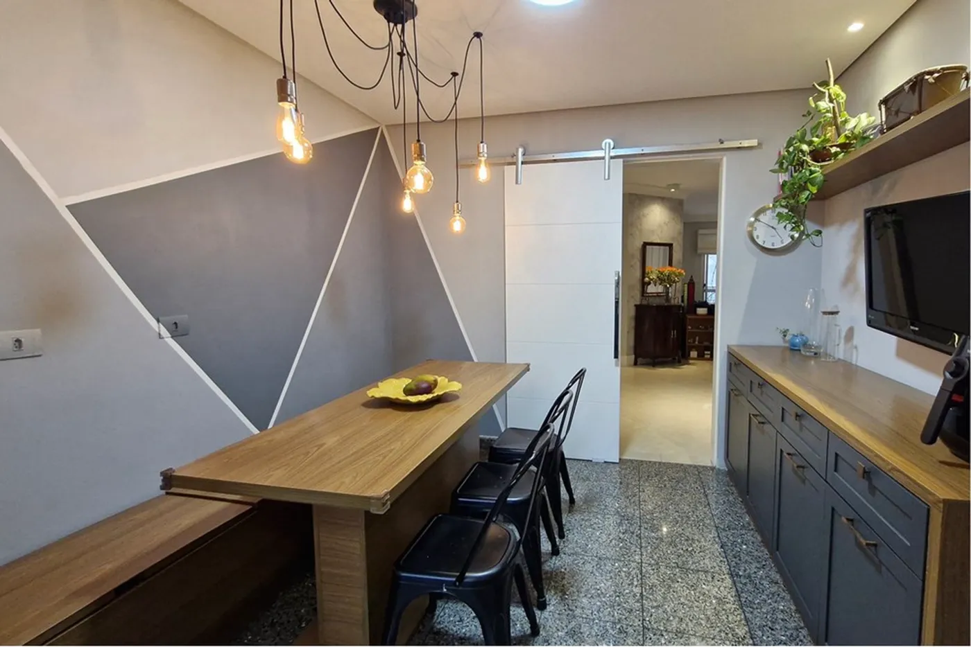 CBBDT 756 Apto 601361073-7 - REMAX Trio Exclusividades — foto 5