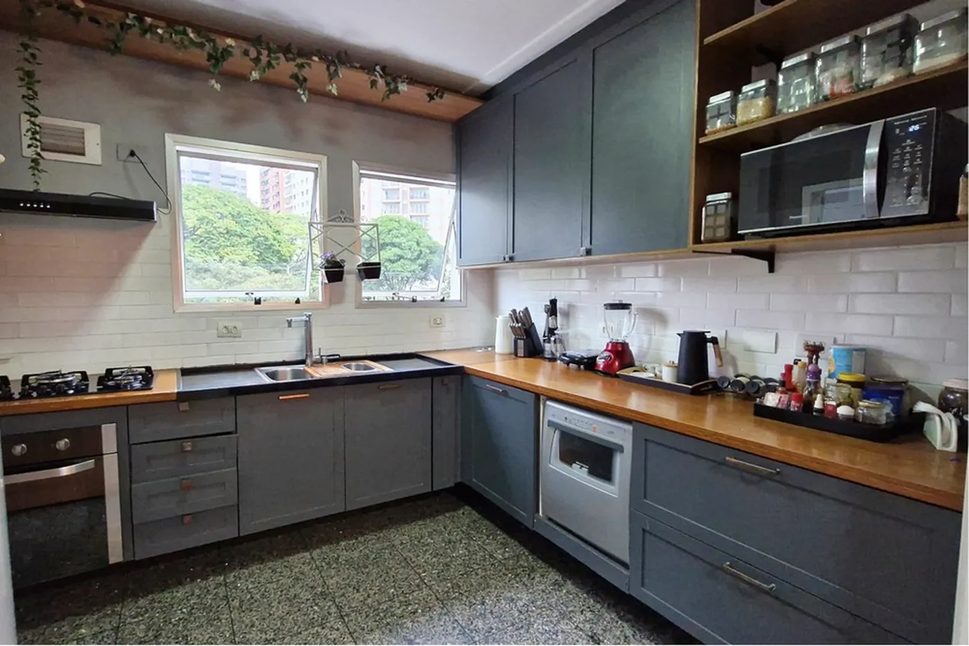 CBBDT 756 Apto 601361073-7 - REMAX Trio Exclusividades — foto 2