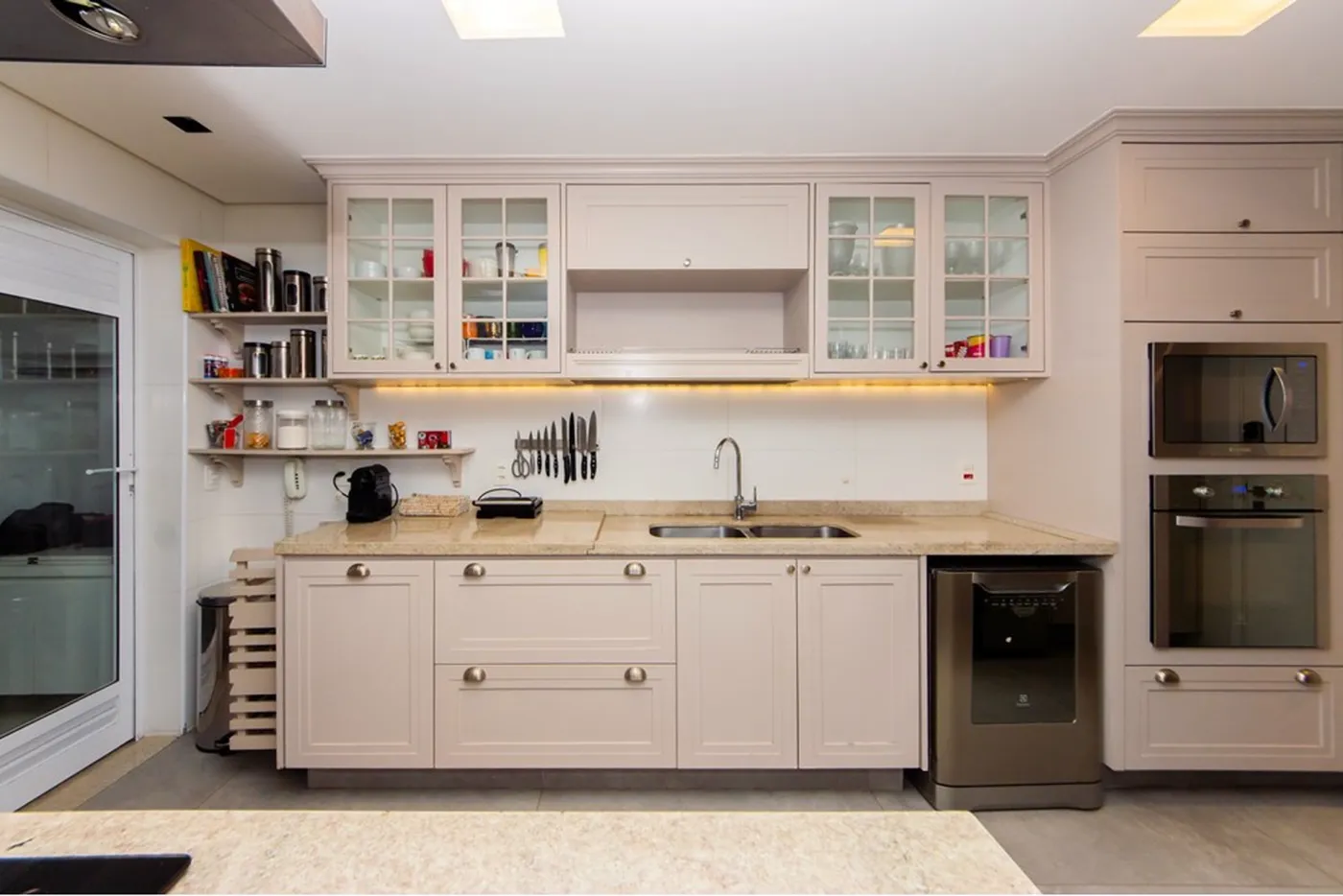BNY 161 Apto 601721006-108 - REMAX Front Exclusividades — foto 3