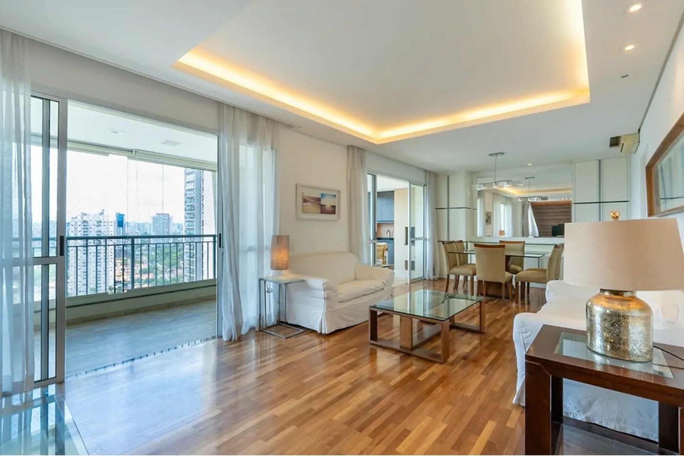 BDPI 114 Apto 601131009-92 - REMAX Ares Exclusividades