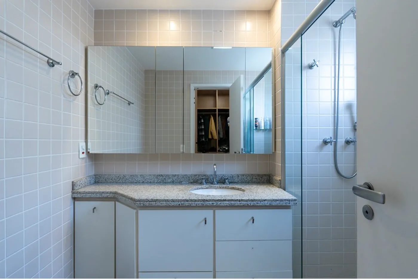 BDPI 114 Apto 601131009-92 - REMAX Ares Exclusividades — foto 5