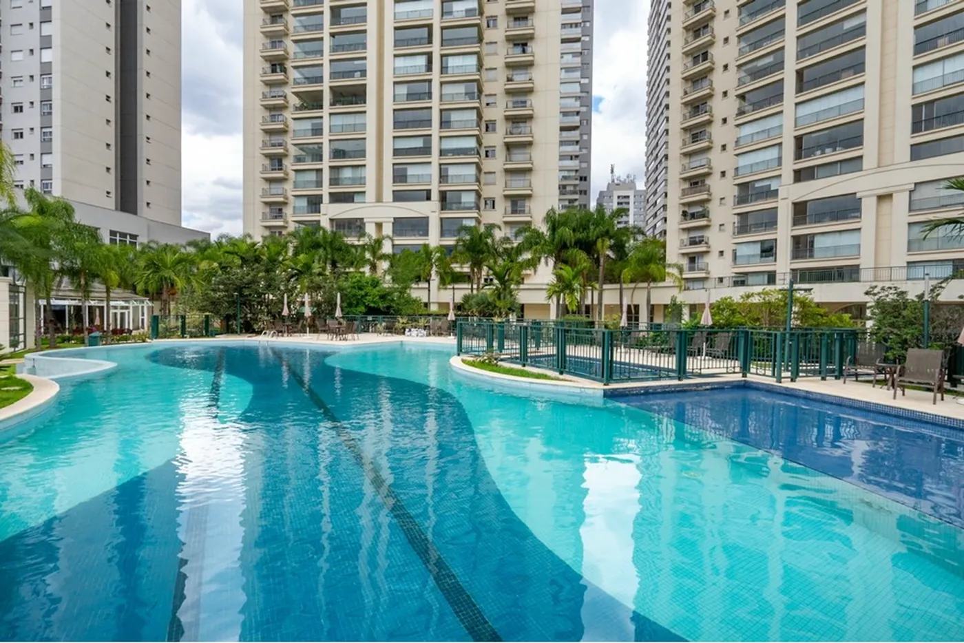 BDPI 114 Apto 601131009-92 - REMAX Ares Exclusividades — foto 2