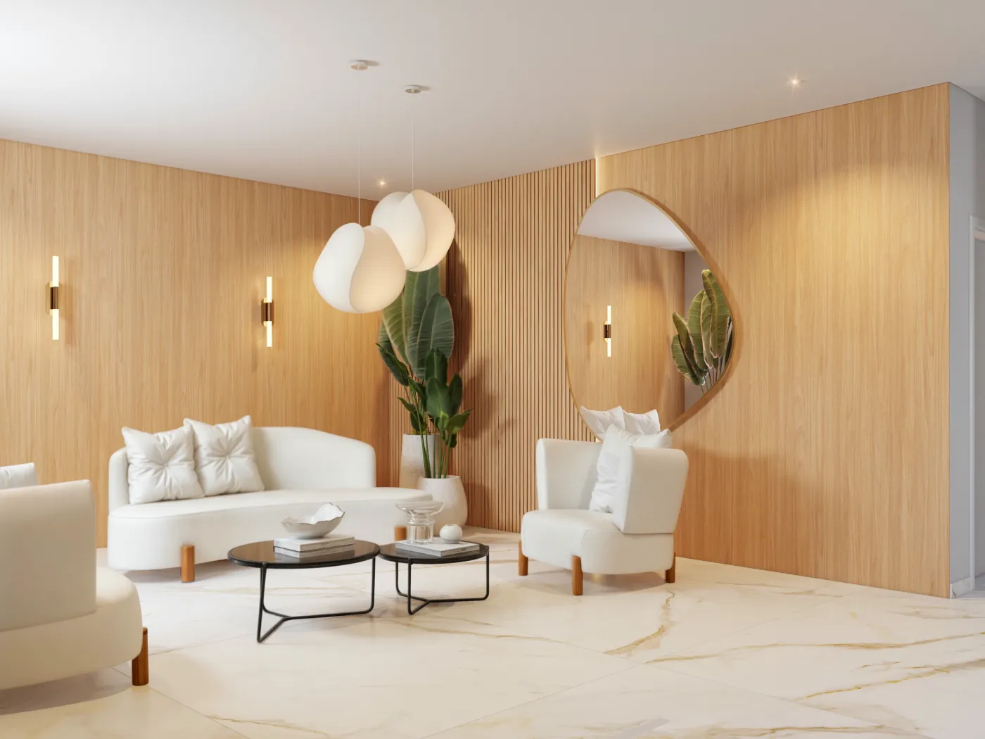 Ânima Vila Matilde - Pereda Incorp — foto 3