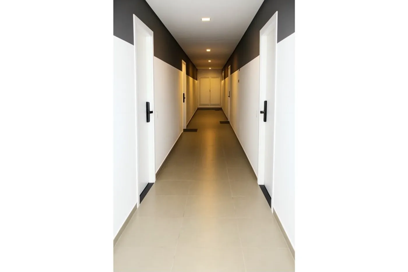 SVN 70 Apto 601371001-108 - REMAX Boutique Exclusividades — foto 3