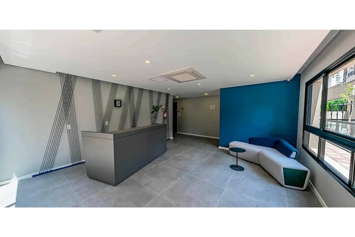 SVN 70 Apto 601371001-108 - REMAX Boutique Exclusividades — foto 5
