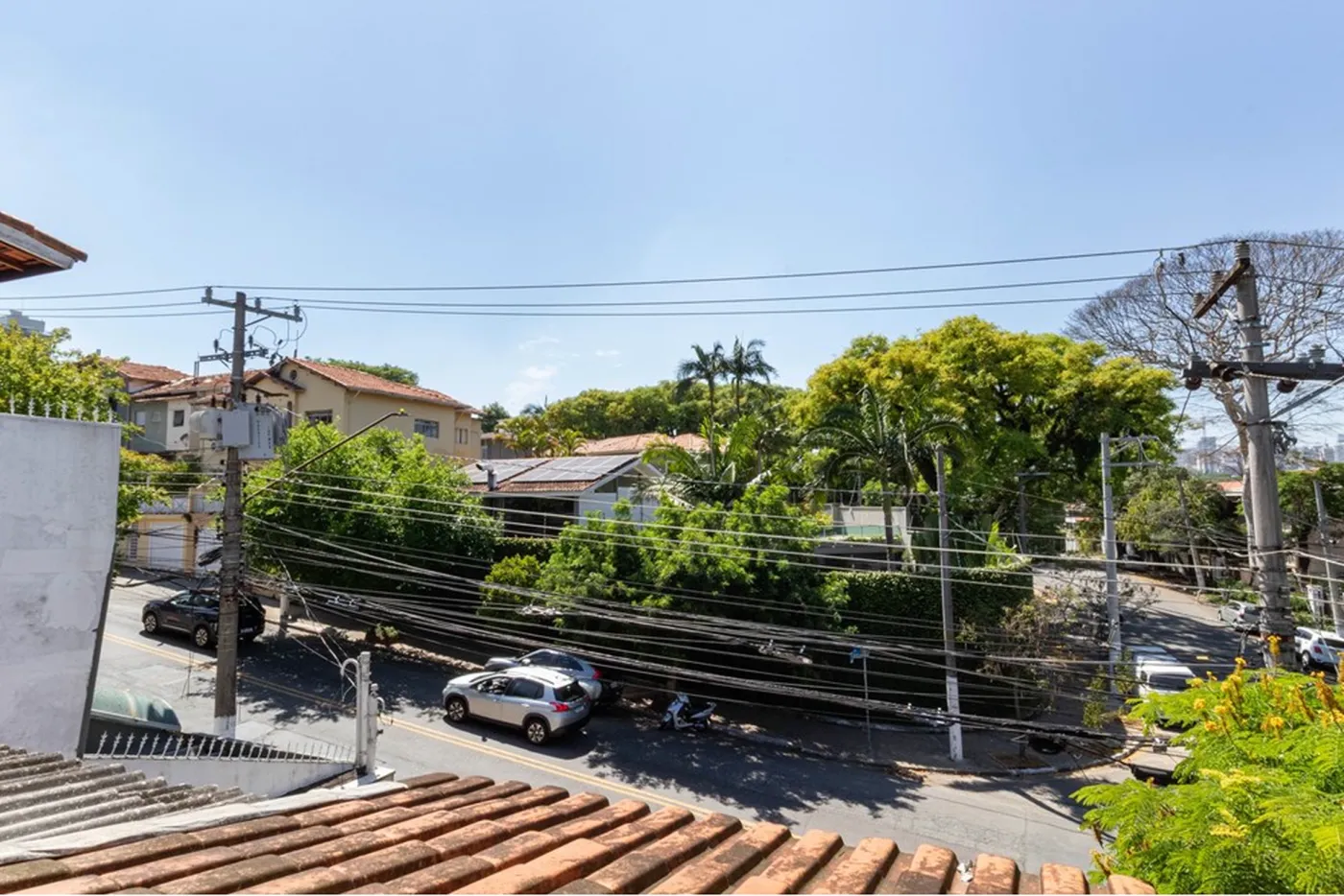 PCDA 1666 Sala 601371033-10 - REMAX Boutique Exclusividades